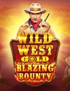 แทงบอลฟรี w88: แนะนำสู่โลกแห่งการแทงบอลออนไลน์