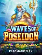 แทงบอลออนไลน์ แทงบอลออนไลน์ วิธีเล่นที่ต้องรู้